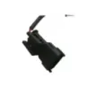 Bobine allumage crayon CF MOTO NK 800 2023-2025