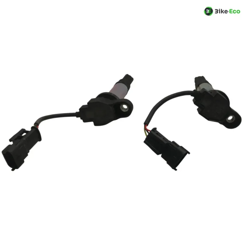 Bobine allumage crayon CF MOTO NK 800 2023-2025