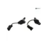 Bobine allumage crayon CF MOTO NK 800 2023-2025