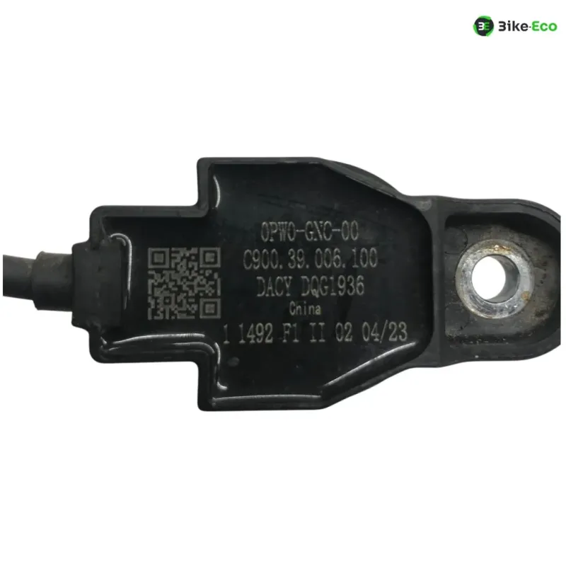 Bobine allumage crayon CF MOTO NK 800 2023-2025