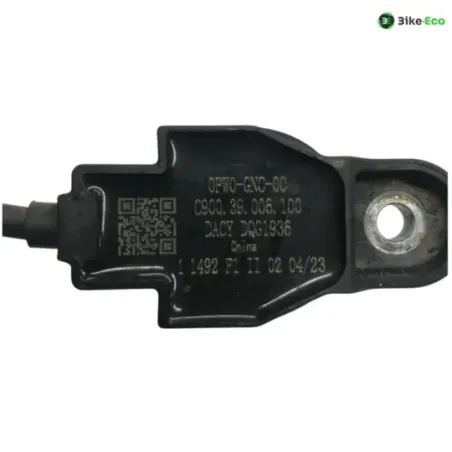 Bobine allumage crayon CF MOTO NK 800 2023-2025