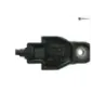 Bobine allumage crayon CF MOTO NK 800 2023-2025