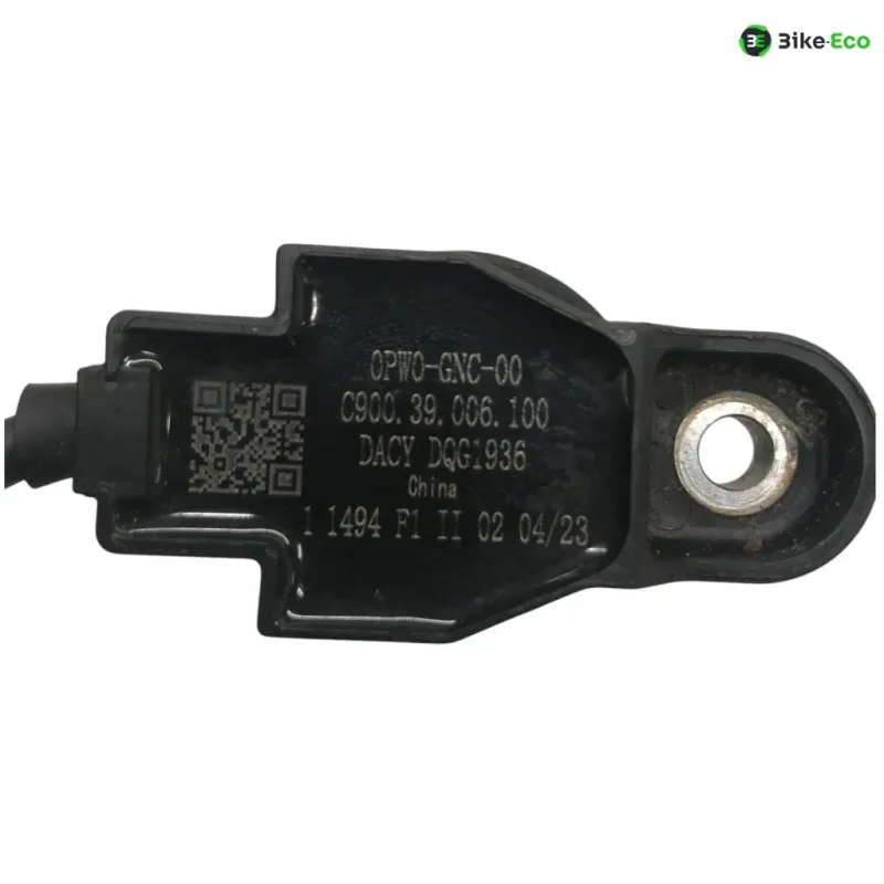 Bobine allumage crayon CF MOTO NK 800 2023-2025