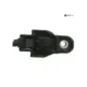 Bobine allumage crayon CF MOTO NK 800 2023-2025