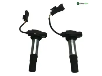 Bobine allumage crayon CF MOTO NK 800 2023-2025