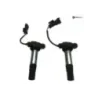 Bobine allumage crayon CF MOTO NK 800 2023-2025
