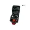 Commodo droit BMW R 1300 GS 2025-2026 ADVENTURE