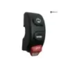 Commodo droit BMW R 1300 GS 2025-2026 ADVENTURE