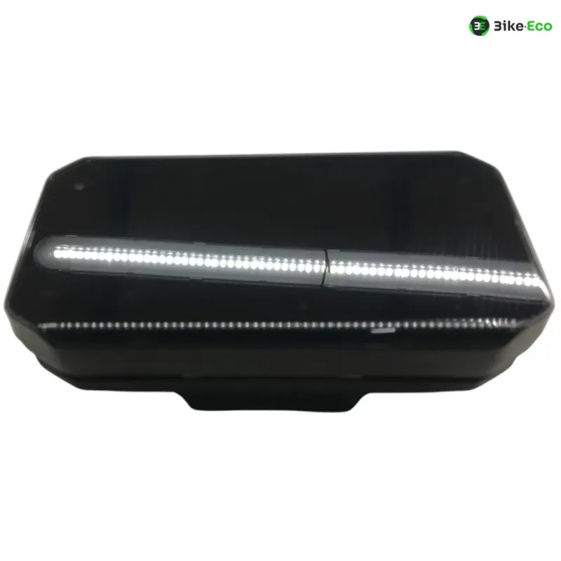 Compteur CF MOTO NK 800 2023-2025