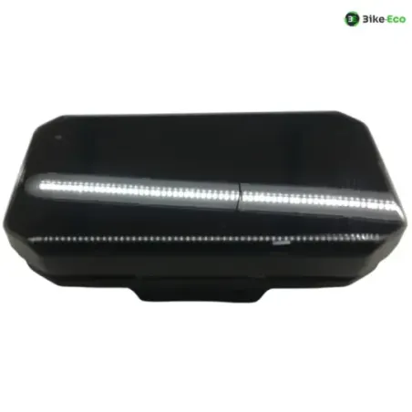 Compteur CF MOTO NK 800 2023-2025
