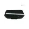 Compteur CF MOTO NK 800 2023-2025 Compteur CF MOTO NK 800 2023-2025