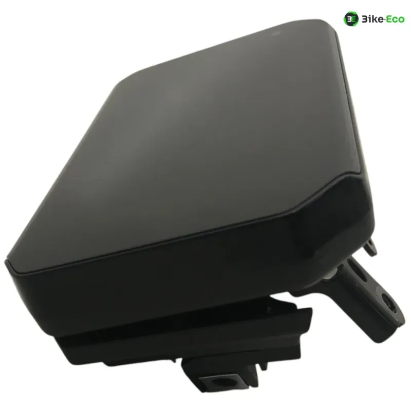 Compteur CF MOTO NK 800 2023-2025