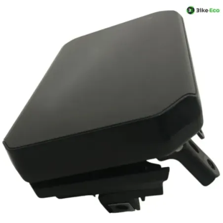 Compteur CF MOTO NK 800 2023-2025