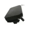 Compteur CF MOTO NK 800 2023-2025 Compteur CF MOTO NK 800 2023-2025
