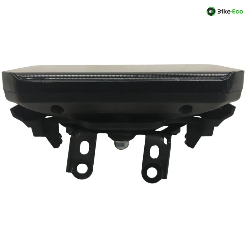 Compteur CF MOTO NK 800 2023-2025