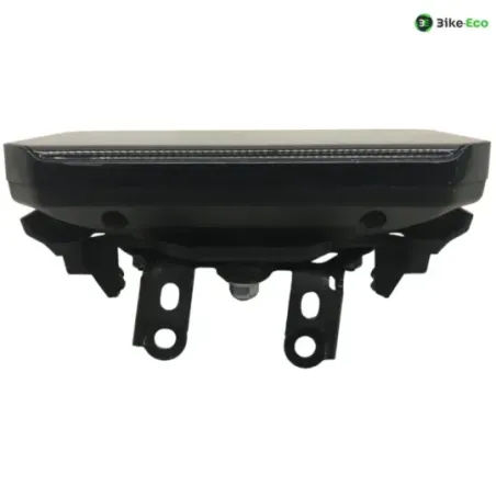 Compteur CF MOTO NK 800 2023-2025