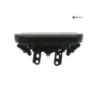 Compteur CF MOTO NK 800 2023-2025 Compteur CF MOTO NK 800 2023-2025