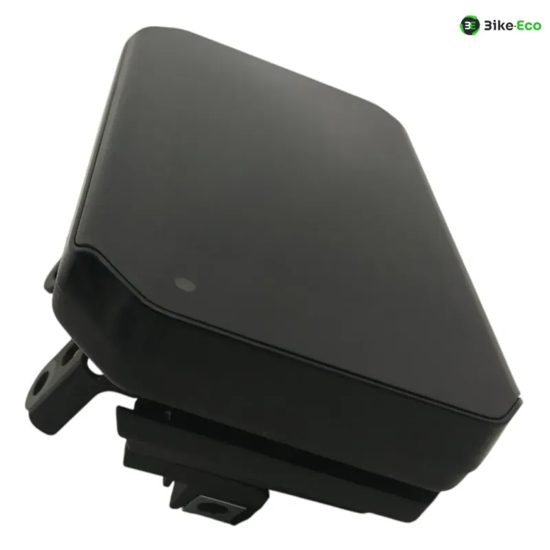 Compteur CF MOTO NK 800 2023-2025