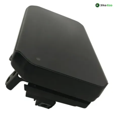 Compteur CF MOTO NK 800 2023-2025