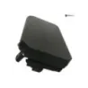 Compteur CF MOTO NK 800 2023-2025 Compteur CF MOTO NK 800 2023-2025