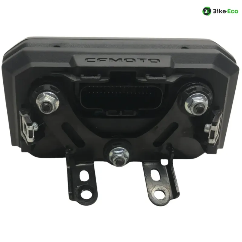 Compteur CF MOTO NK 800 2023-2025