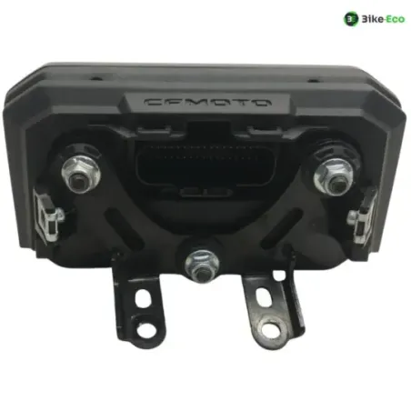 Compteur CF MOTO NK 800 2023-2025