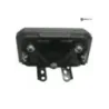 Compteur CF MOTO NK 800 2023-2025 Compteur CF MOTO NK 800 2023-2025
