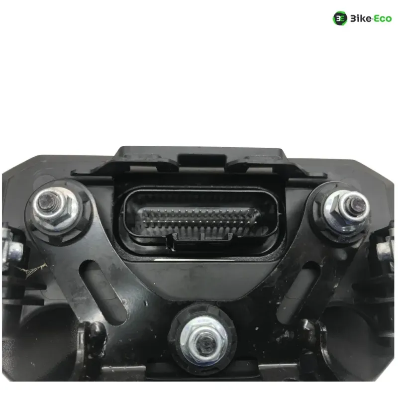 Compteur CF MOTO NK 800 2023-2025