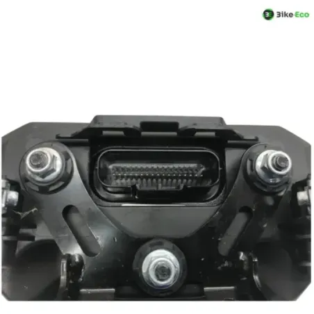 Compteur CF MOTO NK 800 2023-2025