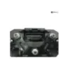 Compteur CF MOTO NK 800 2023-2025 Compteur CF MOTO NK 800 2023-2025