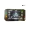 Compteur CF MOTO NK 800 2023-2025 Compteur CF MOTO NK 800 2023-2025