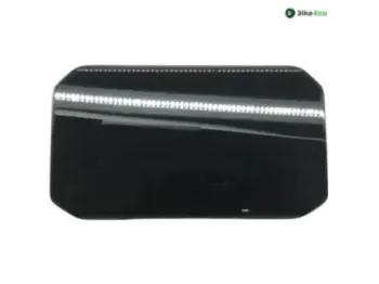 Compteur CF MOTO NK 800 2023-2025
