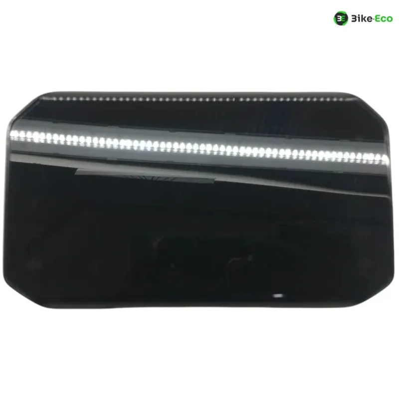 Compteur CF MOTO NK 800 2023-2025
