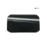 Compteur CF MOTO NK 800 2023-2025 Compteur CF MOTO NK 800 2023-2025