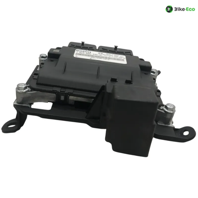 Boitier cdi CF MOTO NK 800 2023-2025