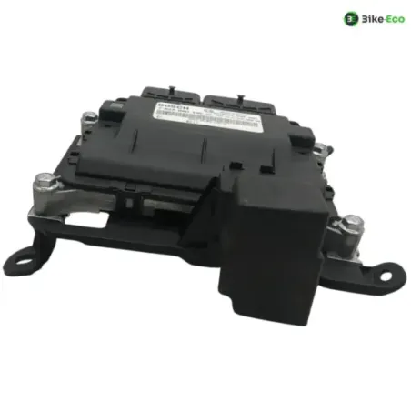 Boitier cdi CF MOTO NK 800 2023-2025