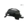 Boitier cdi CF MOTO NK 800 2023-2025 Boitier cdi CF MOTO NK 800 2023-2025