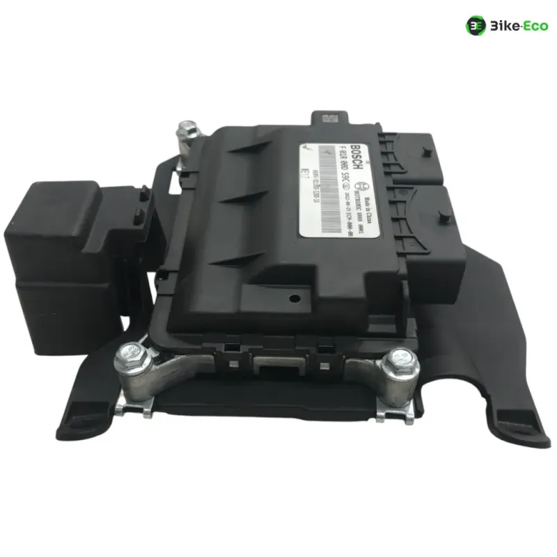 Boitier cdi CF MOTO NK 800 2023-2025