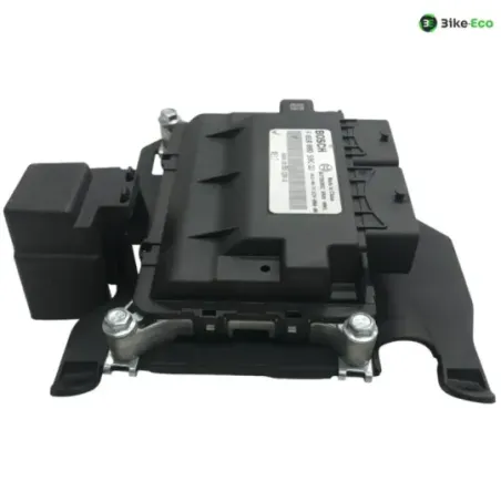 Boitier cdi CF MOTO NK 800 2023-2025