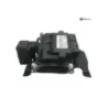 Boitier cdi CF MOTO NK 800 2023-2025 Boitier cdi CF MOTO NK 800 2023-2025