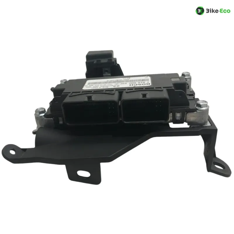 Boitier cdi CF MOTO NK 800 2023-2025