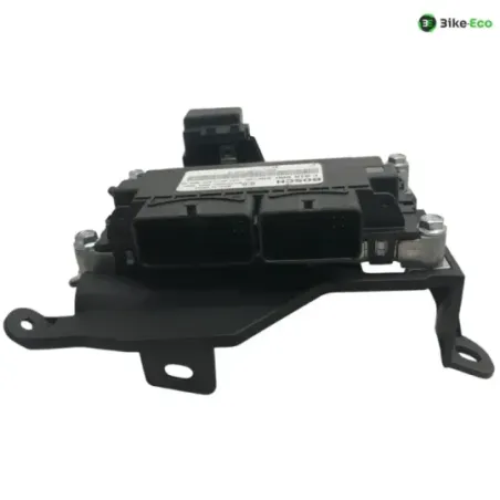 Boitier cdi CF MOTO NK 800 2023-2025