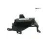 Boitier cdi CF MOTO NK 800 2023-2025 Boitier cdi CF MOTO NK 800 2023-2025