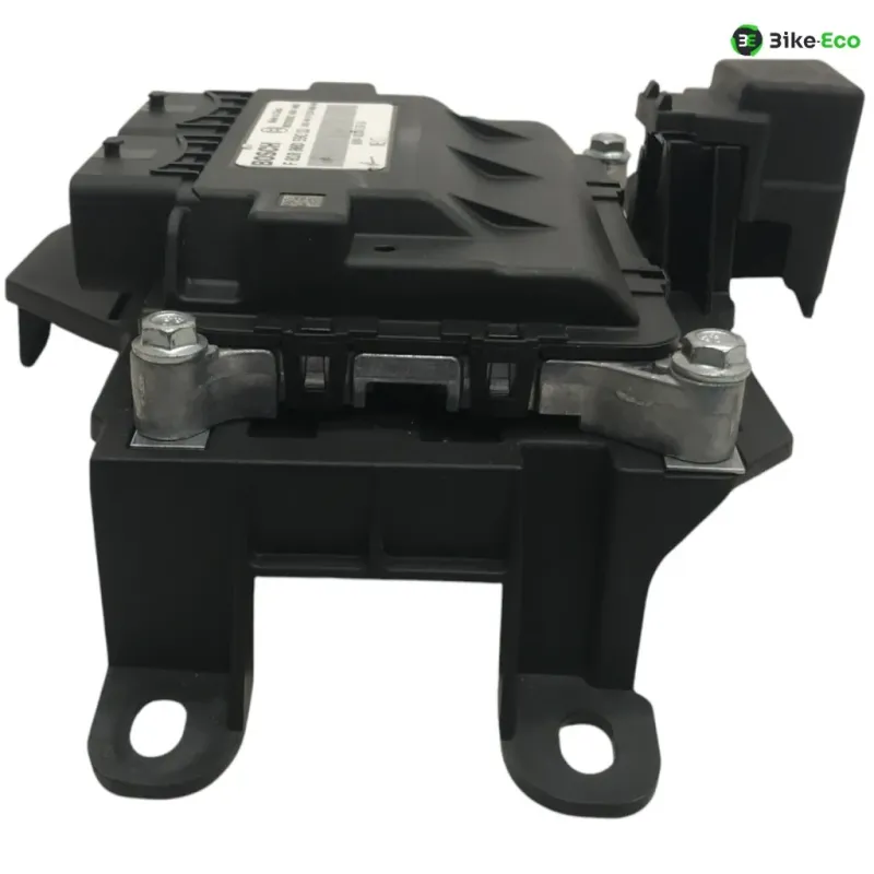 Boitier cdi CF MOTO NK 800 2023-2025