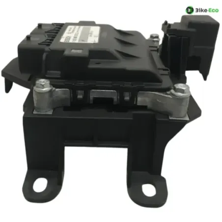 Boitier cdi CF MOTO NK 800 2023-2025