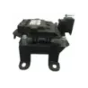 Boitier cdi CF MOTO NK 800 2023-2025 Boitier cdi CF MOTO NK 800 2023-2025