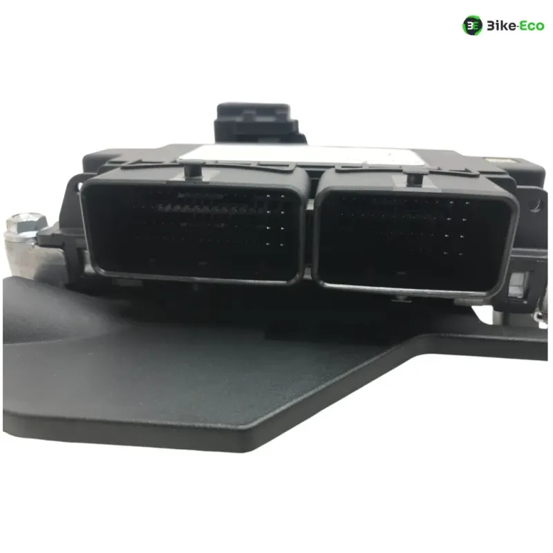 Boitier cdi CF MOTO NK 800 2023-2025