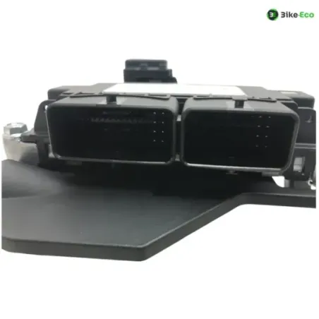 Boitier cdi CF MOTO NK 800 2023-2025