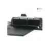 Boitier cdi CF MOTO NK 800 2023-2025 Boitier cdi CF MOTO NK 800 2023-2025