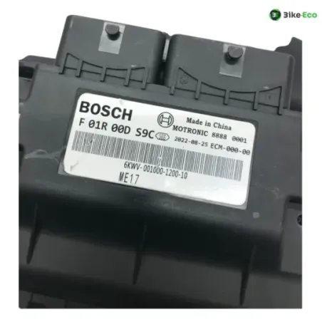 Boitier cdi CF MOTO NK 800 2023-2025